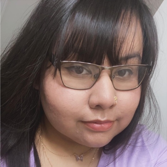 Meet your Posher, Tanisha - Picture 2 of 3